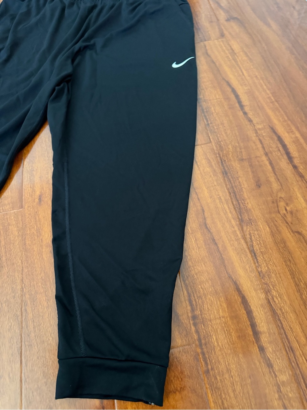 Nike Joggers XXL - Picture 8 of 8